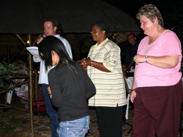 IMG_3791.JPG